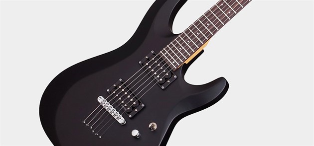 Deluxe &amp; Plus Series